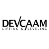 Avatar of Devcaam Concrete Leveling Cincinnati