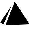 Avatar of pyramidlab