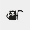 Avatar of MR.CATTT