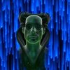 Avatar of El.Sandro.Defusioni