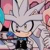 Avatar of Silver