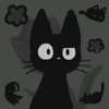 Avatar of onecattie