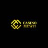 Avatar of casinomcw77
