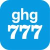 Avatar of ghg777