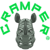 Avatar of russianbuggy
