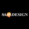 Avatar of sa88design