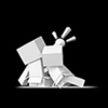 Avatar of vincle3d