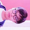 Sketchfab profile picture for @Prmddy