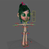 Avatar of pminhduc1211