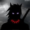 Avatar of lordsavy
