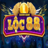 Avatar of Loc 88