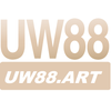 Avatar of UW88 ART
