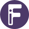 Avatar of ACUInnovationFoundry