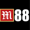 Avatar of M88
