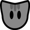 Avatar of selskiy_durachok