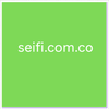 Avatar of seificomco
