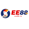 Avatar of ee88io1