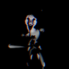 Avatar of Justagus