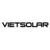 Avatar of vietsolarvn