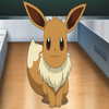 Avatar of Zaithecat3635
