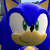 Avatar of jaynicbradburn