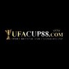 Avatar of ufacup88