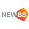 Avatar of new88v