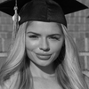 Avatar of Kalyssa Singleton