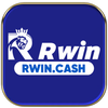 Avatar of rwincash