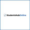 Avatar of Studentshubonline-Reviews