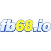 Avatar of Nhà cái FB68
