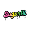 Avatar of Sugar Hi