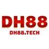 Avatar of DH88 Trang Chủ Chính Thức
