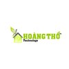 Avatar of hoangthovn