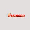 Avatar of KM1888B