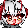 Avatar of miresoll