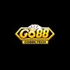 Avatar of Go88k-ech