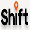 Avatar of Shift Logistics