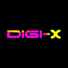 Avatar of digiX_studio
