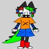 Avatar of ClamChowderSir