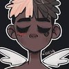 Avatar of shadowninjaisrael4