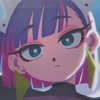 Avatar of Faulki_