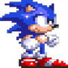 Avatar of sigmarizzx70