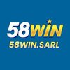 Avatar of 58winsarl