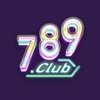 Avatar of 789club