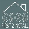 Avatar of first2install3