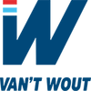 Avatar of Van 't Wout