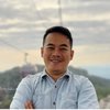 Avatar of nguyensonca