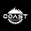 Avatar of Coast Bike Parts