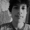 Avatar of MARLON_SBA